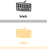 Web